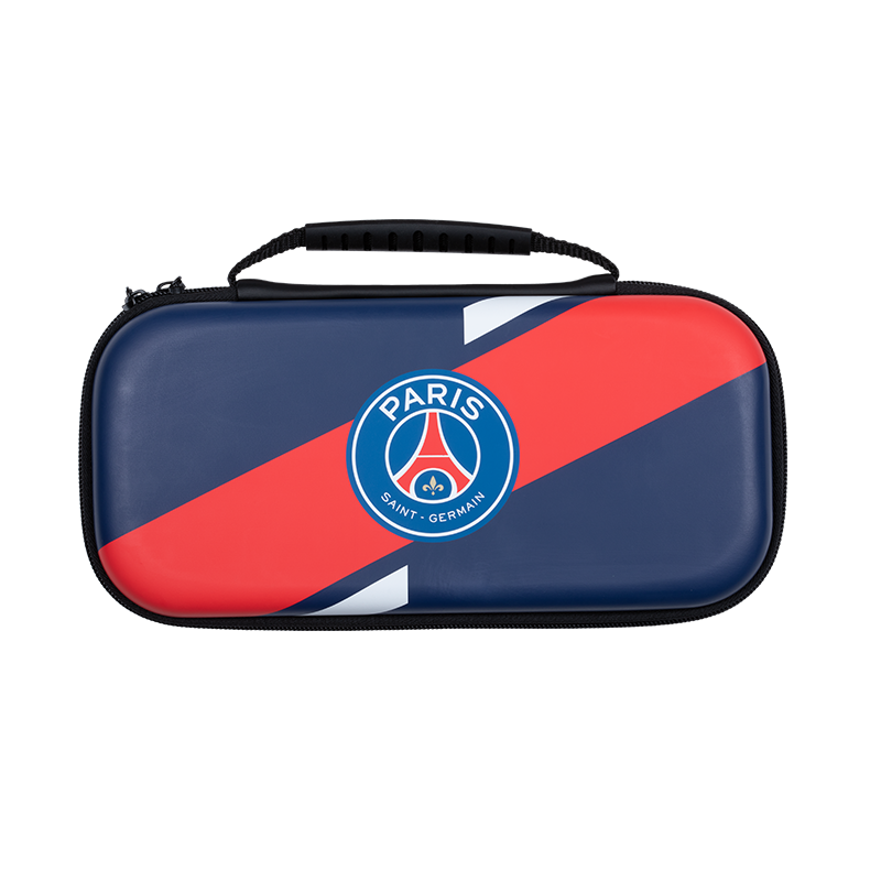 Tapis de souris XXL - Paris Saint-Germain - KONIX