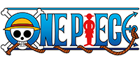 logo-onepiece-200×90