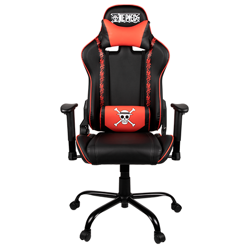 Fauteuil gaming - ONE PIECE - KONIX