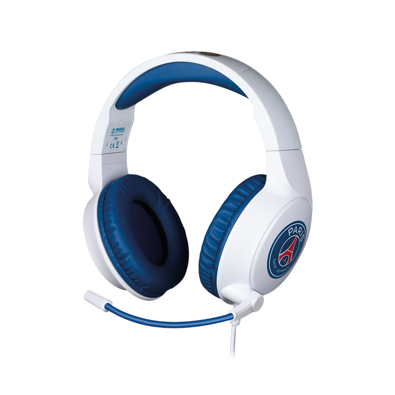 Ecouteurs Chronus Casque gaming ps5 ps4 xbox one pc casque gamer