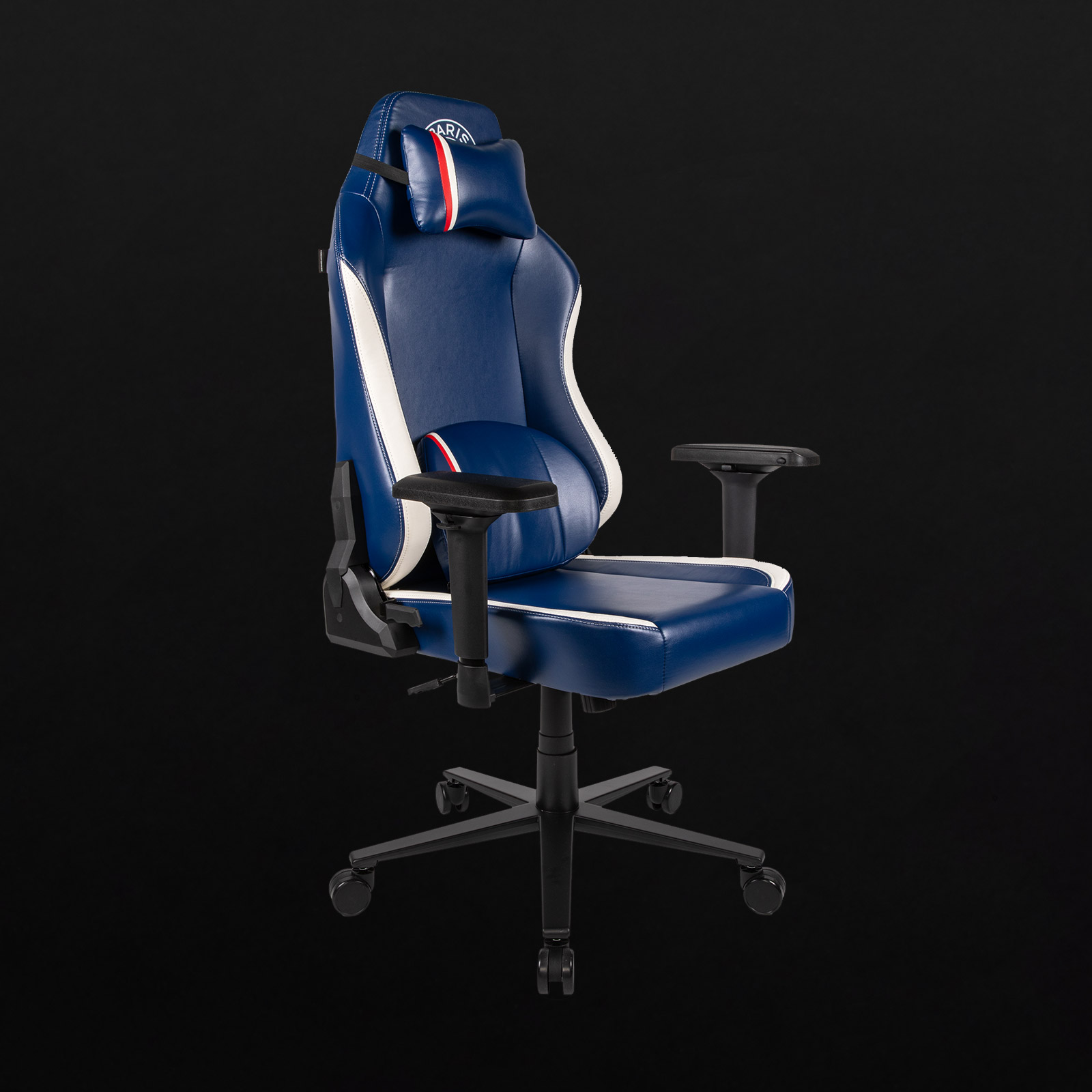 Soldes Konix Fauteuil Gaming FFF 2024 au meilleur prix sur