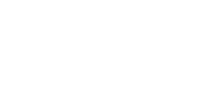 logo-hello-kitty-menu