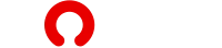 logo-site-konix-white