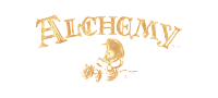 logo-alchemy-menu