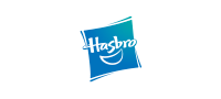 hasbro-LOGO-menu