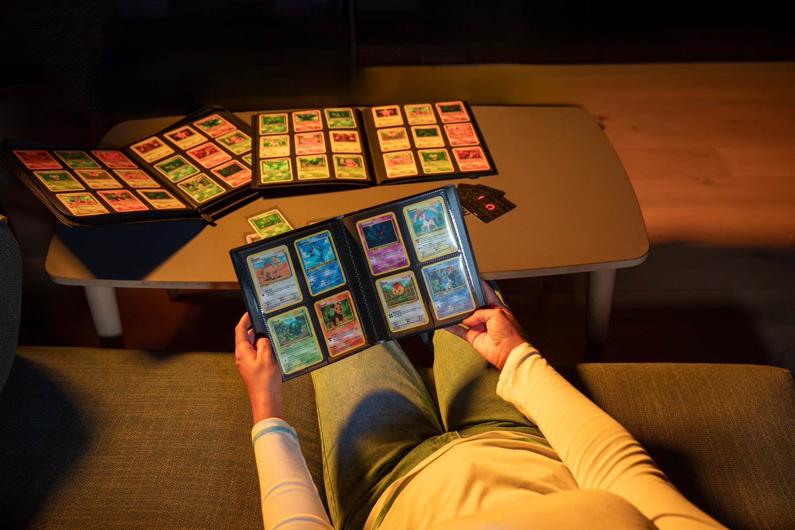 3328170305822_MINI_BINDER_1