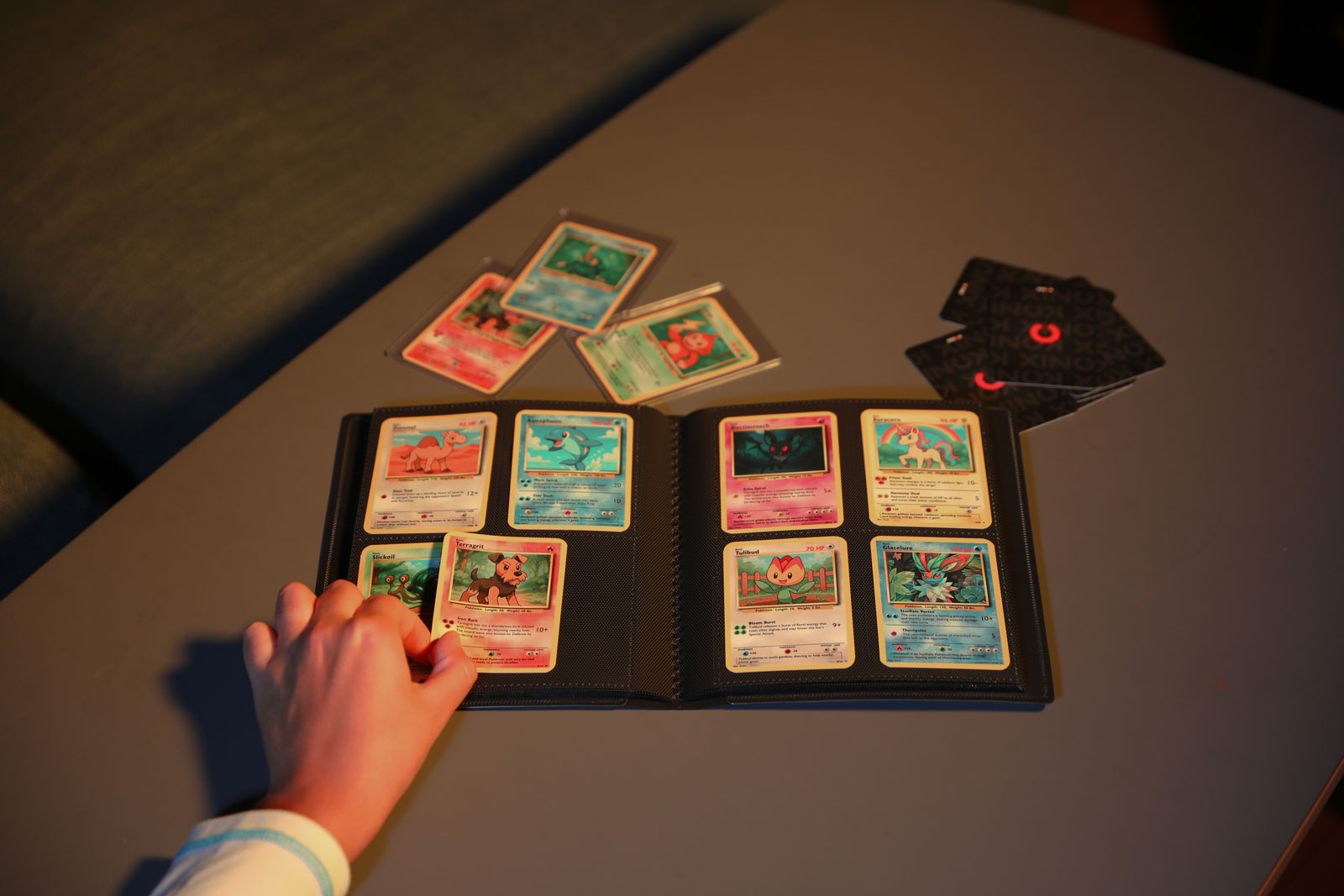 3328170305822_MINI_BINDER_2