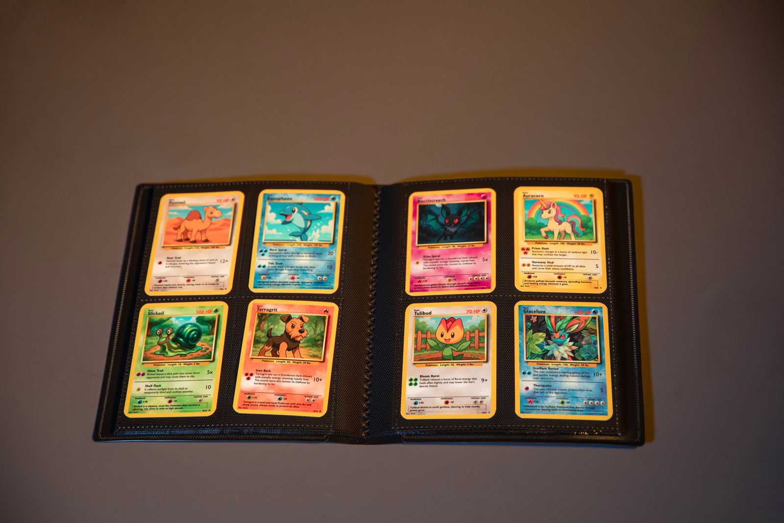 3328170305822_MINI_BINDER_3