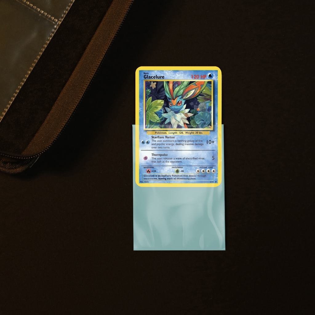 3328170306027_001_ll