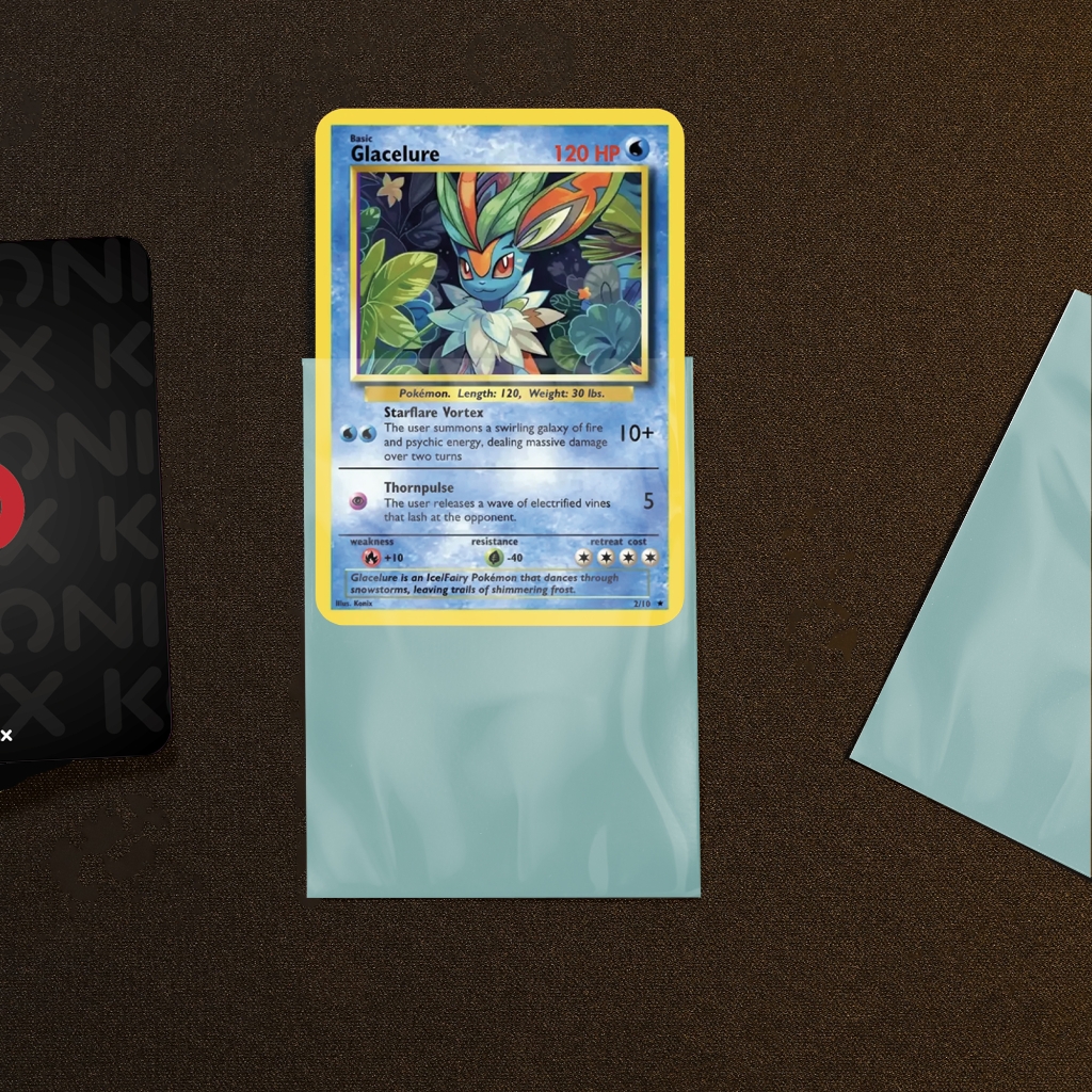 3328170306027_002_ll