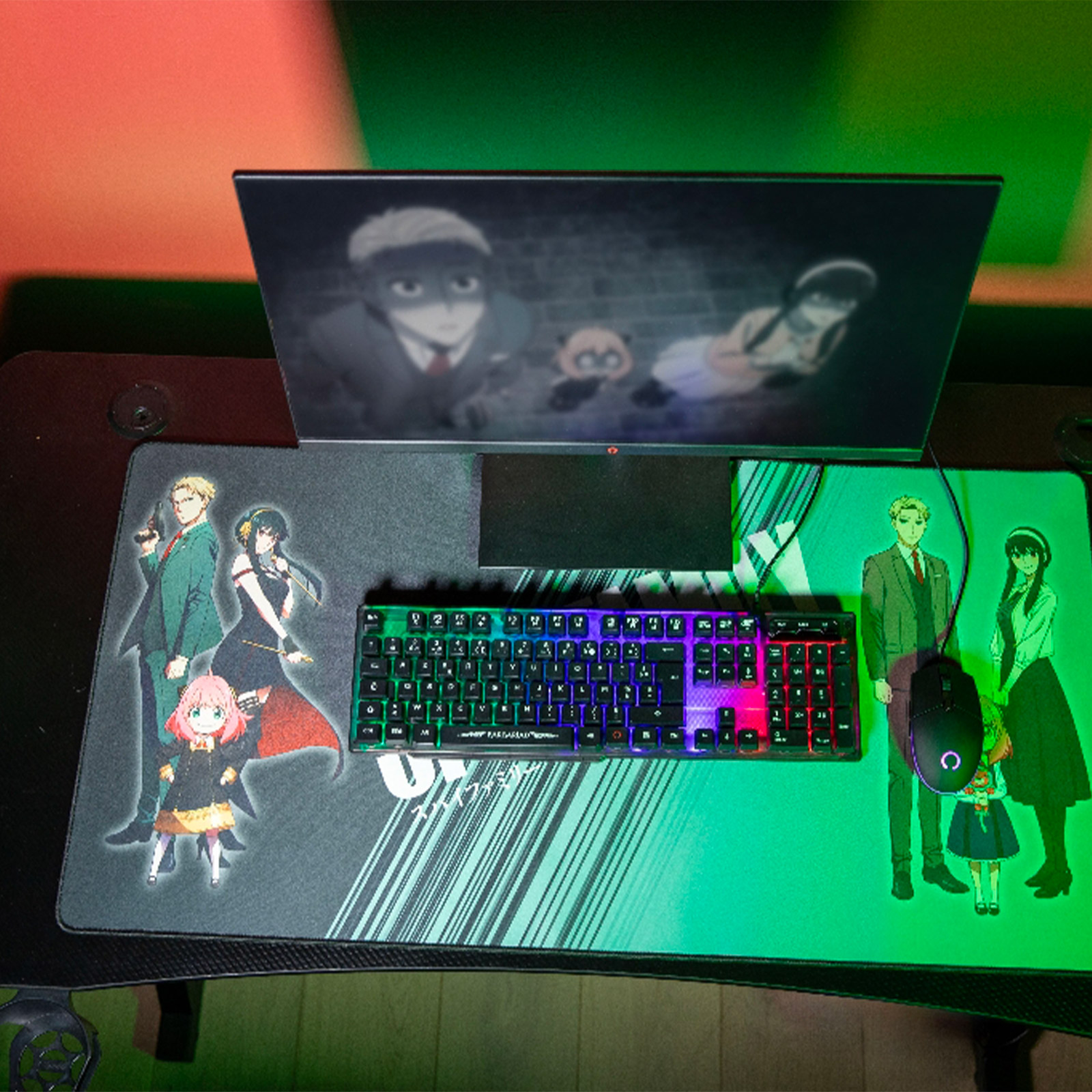 3328170306744-lifestyle2