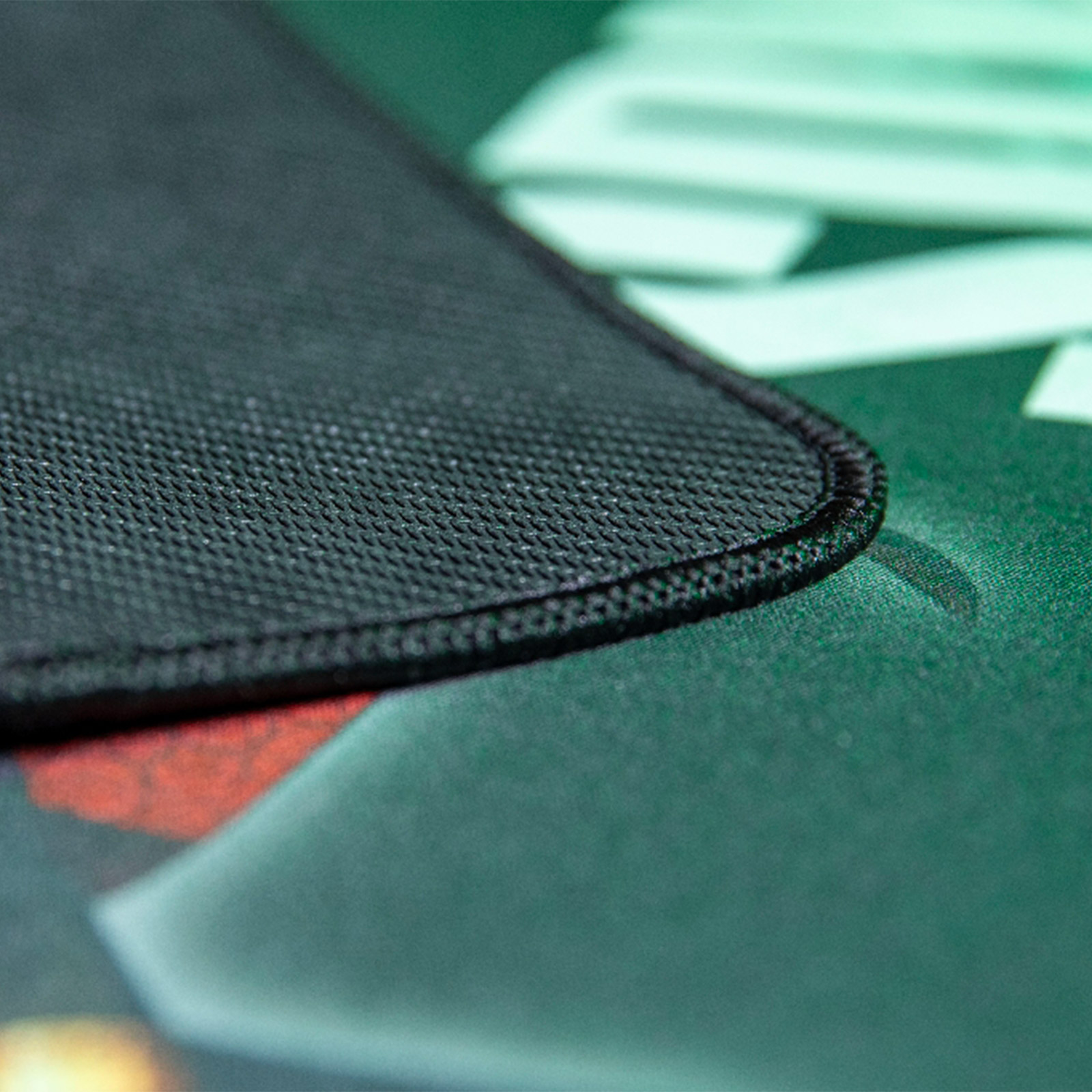 3328170306744-lifestyle3