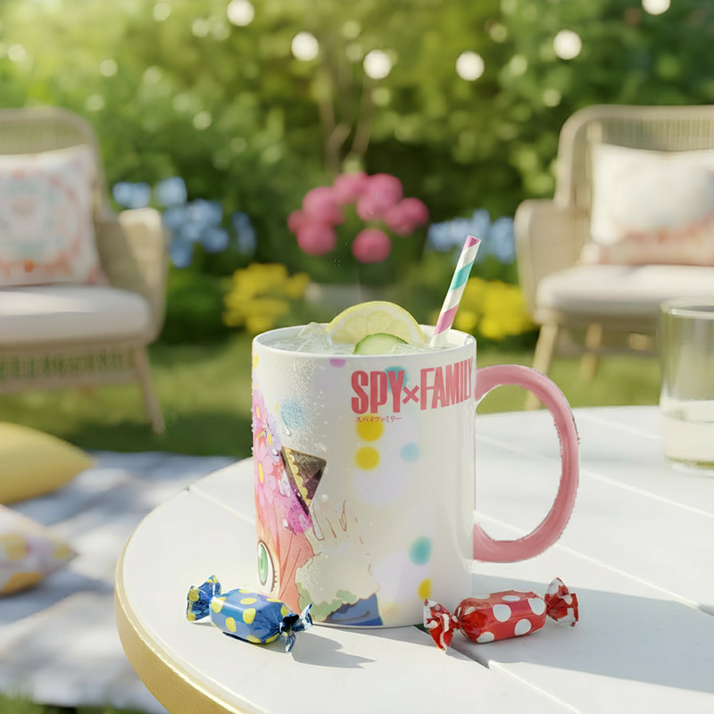 3328170305419-lifestyle1