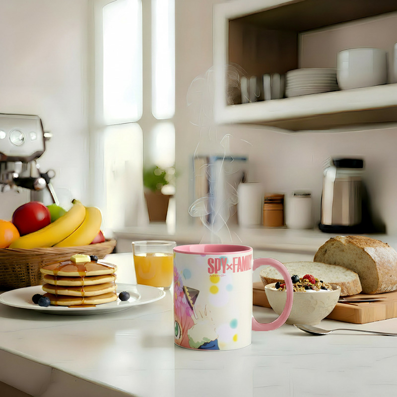 3328170305419-lifestyle2