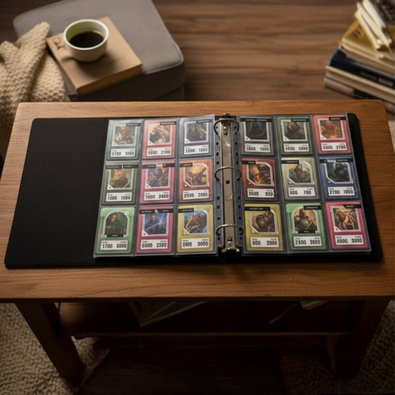 3328170305976-lifestyle2