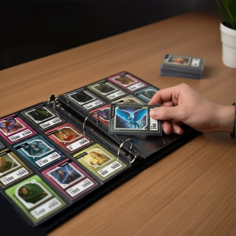 3328170305976-lifestyle3