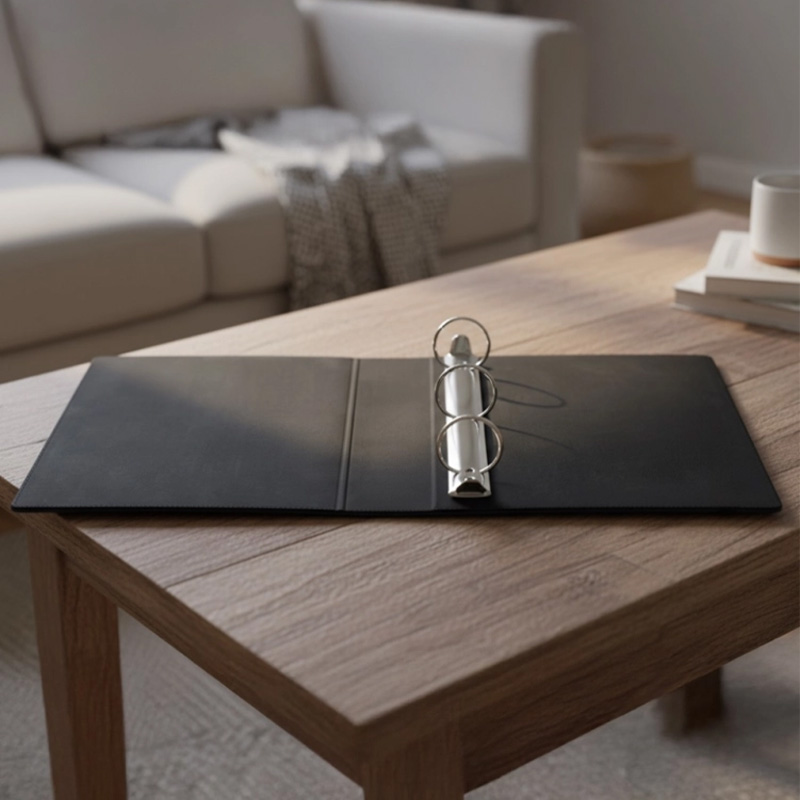 3328170305990-lifestyle1