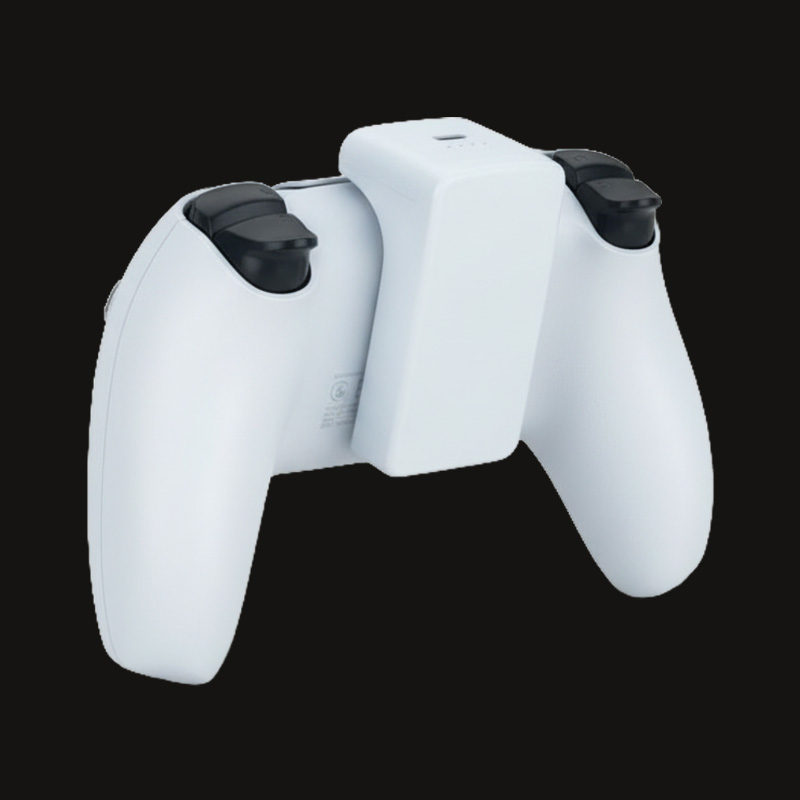 3328170306997_lifestyle1