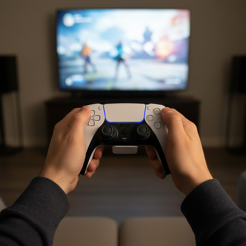 3328170306997_lifestyle2