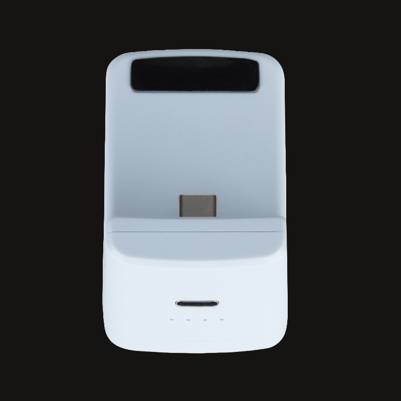 3328170306997_lifestyle3