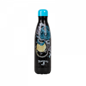 Bouteille isotherme- Alchemy
