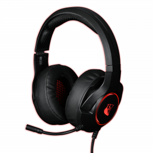 332810274760 KX-DRAKKAR-PRIME - BUKKEHORN