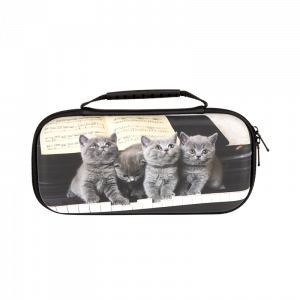 3328170000208_Housse de protection Switch Cat & Piano - Mythics