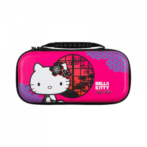 Housse de protection-Hello Kitty
