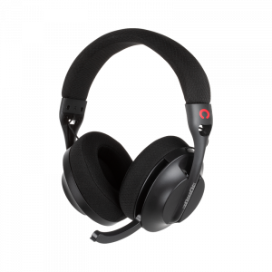 Casque gaming ultraléger Pulsar
