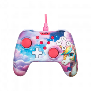 Manette filaire Switch Be Dreamy