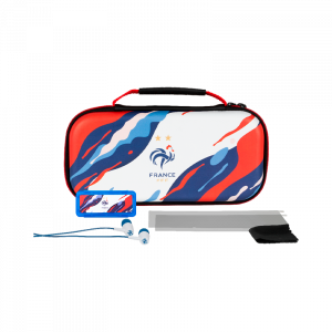 Starter Kit Switch WAVES - FFF