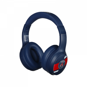 Casque bluetooth PSG