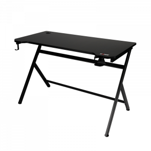 Bureau gaming Fenris