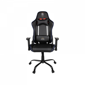 Fauteuil Gaming Premium - FFF