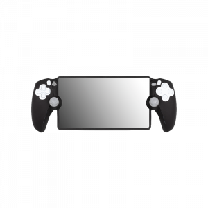 Kit de protection silicone pour PS Portal