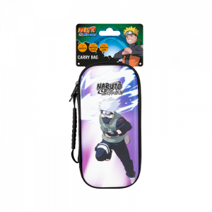 Housse de protection Kakashi