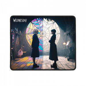 Tapis de souris M - Duel