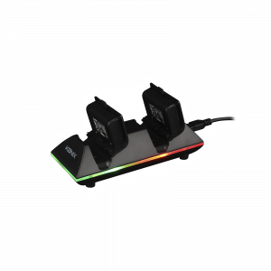 3328170225885 KX-MYTHICS - XONE - DUAL-CHARGE