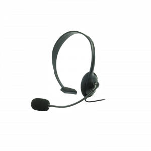 3328170225915_PS-100