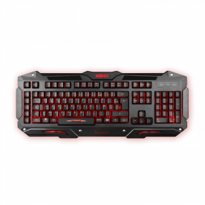 3328170232821 KX-DRAKKAR - MIDGARD