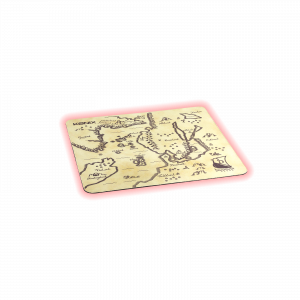 3328170232845 KX-DRAKKAR - NORRLAND