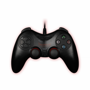 3328170232869 KX-DRAKKAR - BATTLE-AXE