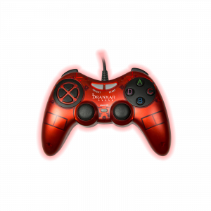 3328170241793 KX-DRAKKAR - BLOOD-AXE