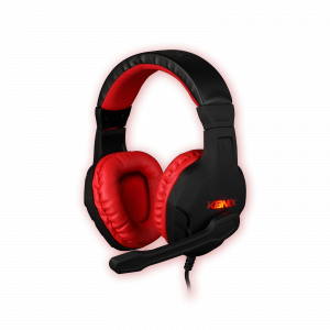 3328170242622 KX-DRAKKAR - SKALD