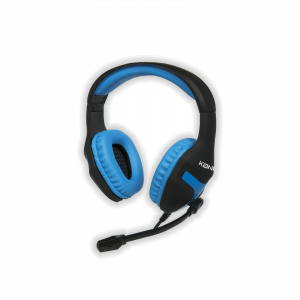 3328170242639 KX-MYTHICS - PS4 - PS-400