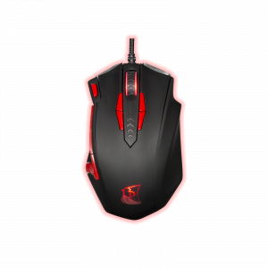 3328170243216 KX-DRAKKAR - VALKYRIE