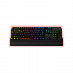 3328170253680 KX-DRAKKAR - ASGARD-AURA