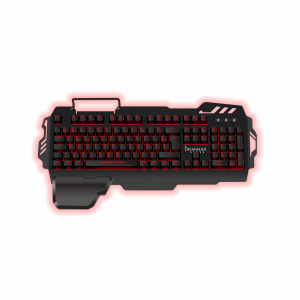 3328170253697 KX-DRAKKAR - BIFROST