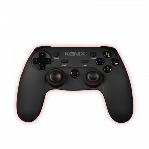 3328170253710 KX-DRAKKAR - WARBLADE