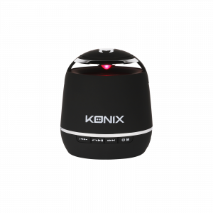 3328170253819 FIJI - BT NOIRE